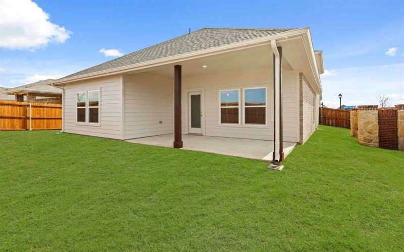 96 Palouse Street, Red Oak, TX 75154, 3 Habitaciones Habitaciones , ,2 BañosBaños,Residential,En Venta,96 Palouse Street,20710987