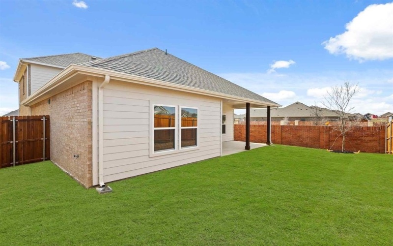 96 Palouse Street, Red Oak, TX 75154, 3 Habitaciones Habitaciones , ,2 BañosBaños,Residential,En Venta,96 Palouse Street,20710987