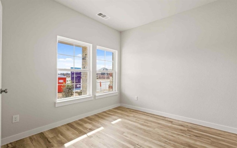 96 Palouse Street, Red Oak, TX 75154, 3 Habitaciones Habitaciones , ,2 BañosBaños,Residential,En Venta,96 Palouse Street,20710987