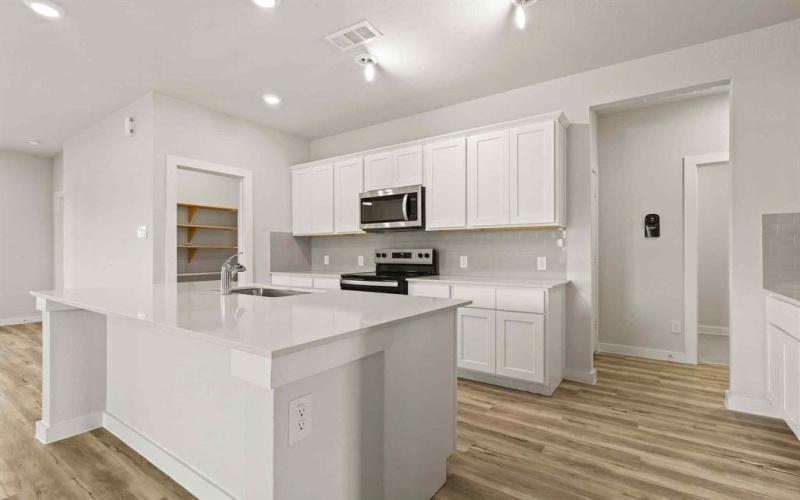 96 Palouse Street, Red Oak, TX 75154, 3 Habitaciones Habitaciones , ,2 BañosBaños,Residential,En Venta,96 Palouse Street,20710987