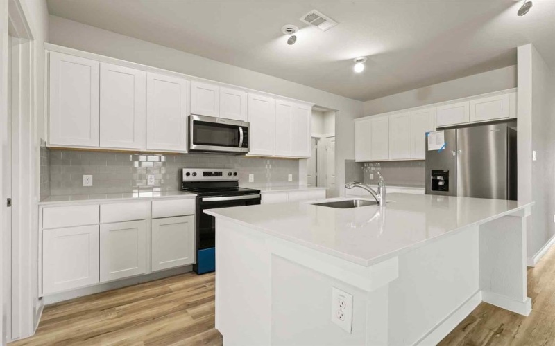 96 Palouse Street, Red Oak, TX 75154, 3 Habitaciones Habitaciones , ,2 BañosBaños,Residential,En Venta,96 Palouse Street,20710987