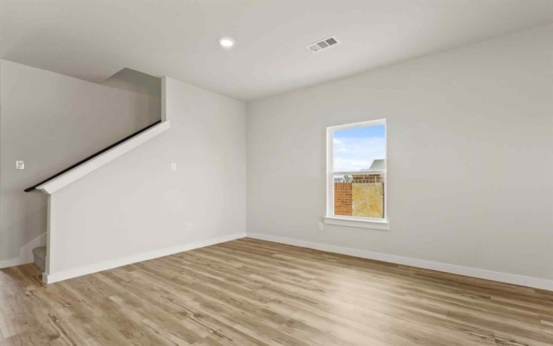 96 Palouse Street, Red Oak, TX 75154, 3 Habitaciones Habitaciones , ,2 BañosBaños,Residential,En Venta,96 Palouse Street,20710987