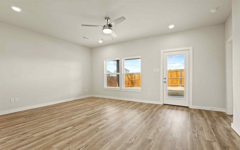 96 Palouse Street, Red Oak, TX 75154, 3 Habitaciones Habitaciones , ,2 BañosBaños,Residential,En Venta,96 Palouse Street,20710987