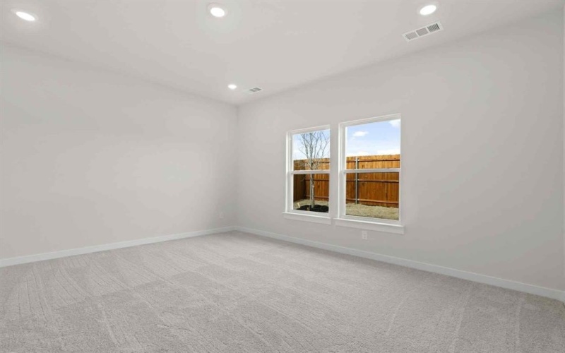 84 Palouse Street, Red Oak, TX 75154, 3 Habitaciones Habitaciones , ,2 BañosBaños,Residential,En Venta,84 Palouse Street,20710997