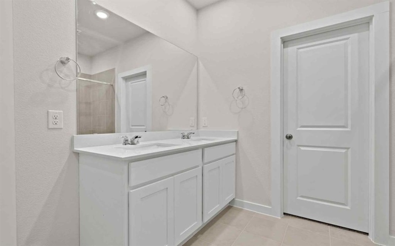 84 Palouse Street, Red Oak, TX 75154, 3 Habitaciones Habitaciones , ,2 BañosBaños,Residential,En Venta,84 Palouse Street,20710997