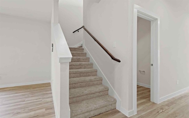 84 Palouse Street, Red Oak, TX 75154, 3 Habitaciones Habitaciones , ,2 BañosBaños,Residential,En Venta,84 Palouse Street,20710997