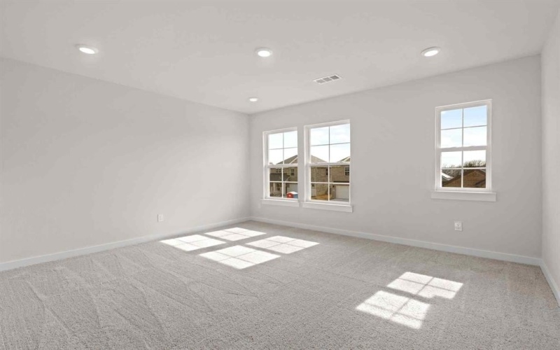 84 Palouse Street, Red Oak, TX 75154, 3 Habitaciones Habitaciones , ,2 BañosBaños,Residential,En Venta,84 Palouse Street,20710997