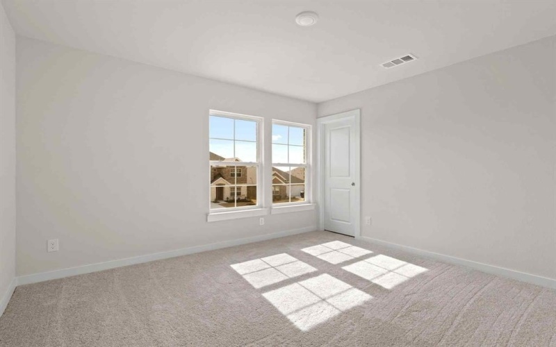 84 Palouse Street, Red Oak, TX 75154, 3 Habitaciones Habitaciones , ,2 BañosBaños,Residential,En Venta,84 Palouse Street,20710997