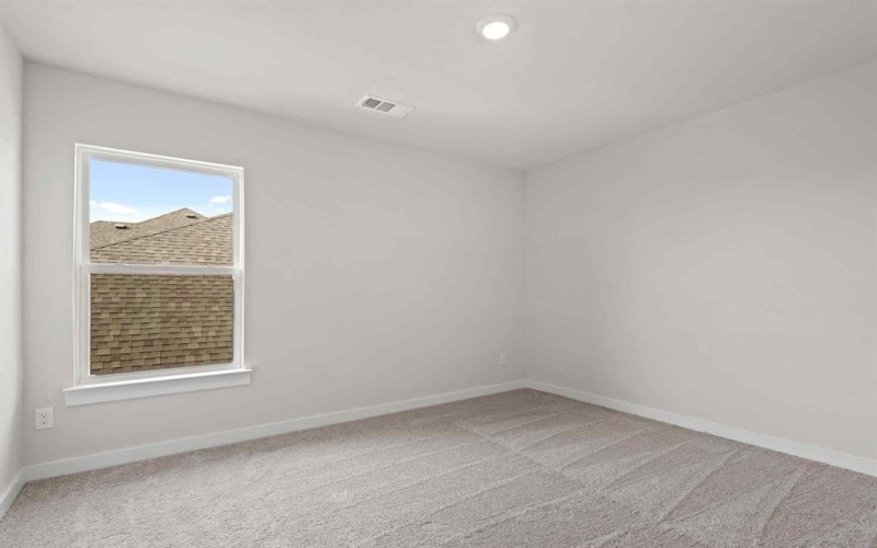 84 Palouse Street, Red Oak, TX 75154, 3 Habitaciones Habitaciones , ,2 BañosBaños,Residential,En Venta,84 Palouse Street,20710997