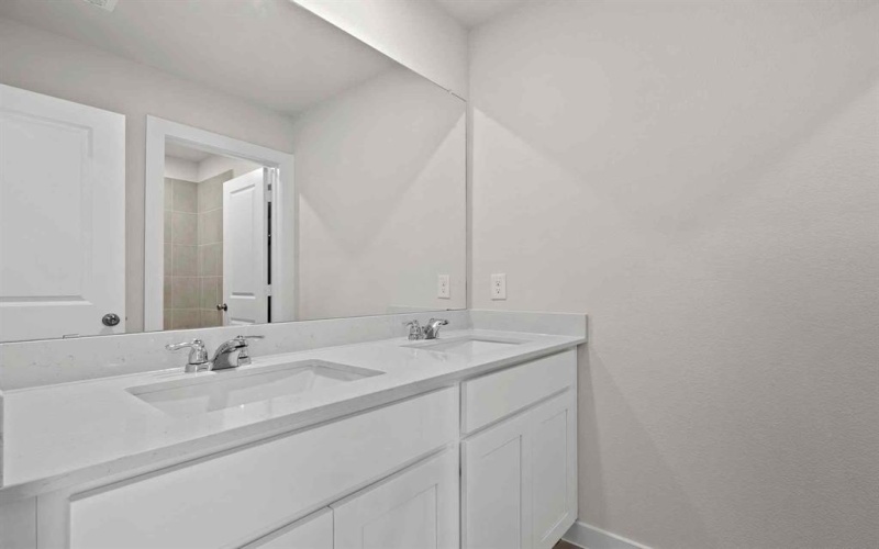 84 Palouse Street, Red Oak, TX 75154, 3 Habitaciones Habitaciones , ,2 BañosBaños,Residential,En Venta,84 Palouse Street,20710997