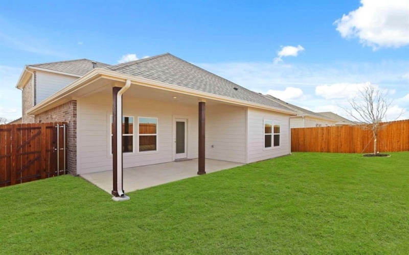 84 Palouse Street, Red Oak, TX 75154, 3 Habitaciones Habitaciones , ,2 BañosBaños,Residential,En Venta,84 Palouse Street,20710997