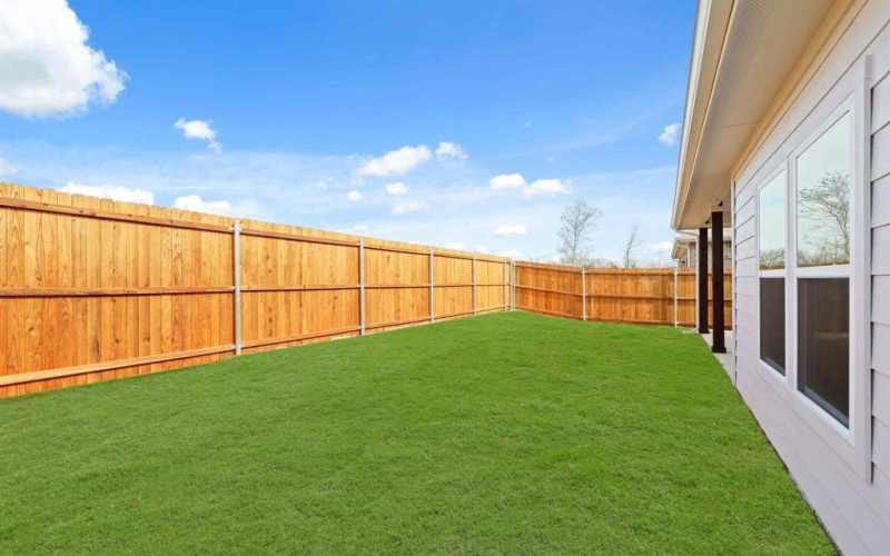 84 Palouse Street, Red Oak, TX 75154, 3 Habitaciones Habitaciones , ,2 BañosBaños,Residential,En Venta,84 Palouse Street,20710997