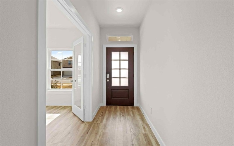 84 Palouse Street, Red Oak, TX 75154, 3 Habitaciones Habitaciones , ,2 BañosBaños,Residential,En Venta,84 Palouse Street,20710997