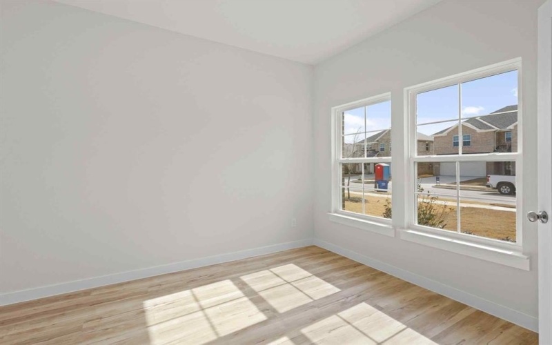 84 Palouse Street, Red Oak, TX 75154, 3 Habitaciones Habitaciones , ,2 BañosBaños,Residential,En Venta,84 Palouse Street,20710997