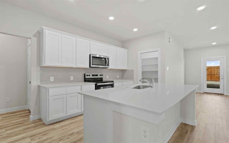 84 Palouse Street, Red Oak, TX 75154, 3 Habitaciones Habitaciones , ,2 BañosBaños,Residential,En Venta,84 Palouse Street,20710997