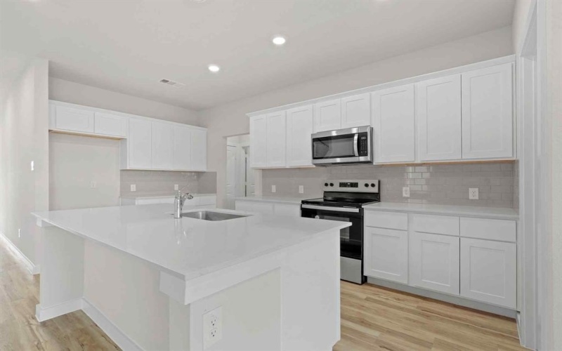 84 Palouse Street, Red Oak, TX 75154, 3 Habitaciones Habitaciones , ,2 BañosBaños,Residential,En Venta,84 Palouse Street,20710997