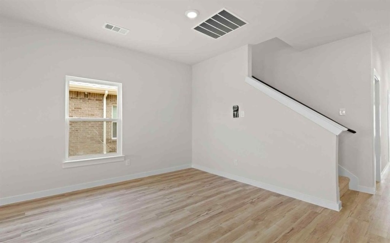 84 Palouse Street, Red Oak, TX 75154, 3 Habitaciones Habitaciones , ,2 BañosBaños,Residential,En Venta,84 Palouse Street,20710997
