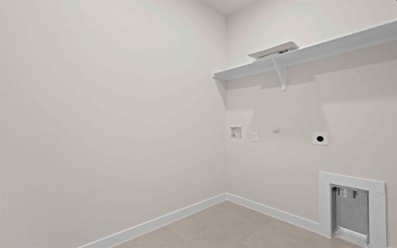 84 Palouse Street, Red Oak, TX 75154, 3 Habitaciones Habitaciones , ,2 BañosBaños,Residential,En Venta,84 Palouse Street,20710997