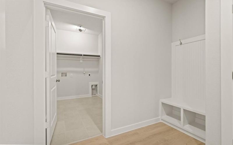 89 Palouse Street, Red Oak, TX 75154, 4 Habitaciones Habitaciones , ,2 BañosBaños,Residential,En Venta,89 Palouse Street,20711062