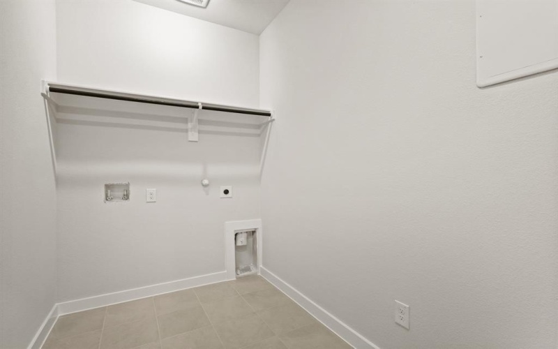 89 Palouse Street, Red Oak, TX 75154, 4 Habitaciones Habitaciones , ,2 BañosBaños,Residential,En Venta,89 Palouse Street,20711062
