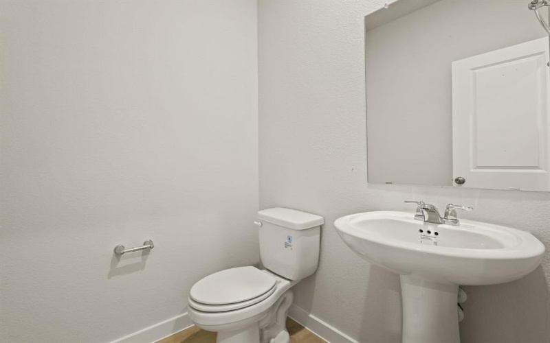 89 Palouse Street, Red Oak, TX 75154, 4 Habitaciones Habitaciones , ,2 BañosBaños,Residential,En Venta,89 Palouse Street,20711062