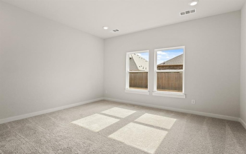 89 Palouse Street, Red Oak, TX 75154, 4 Habitaciones Habitaciones , ,2 BañosBaños,Residential,En Venta,89 Palouse Street,20711062