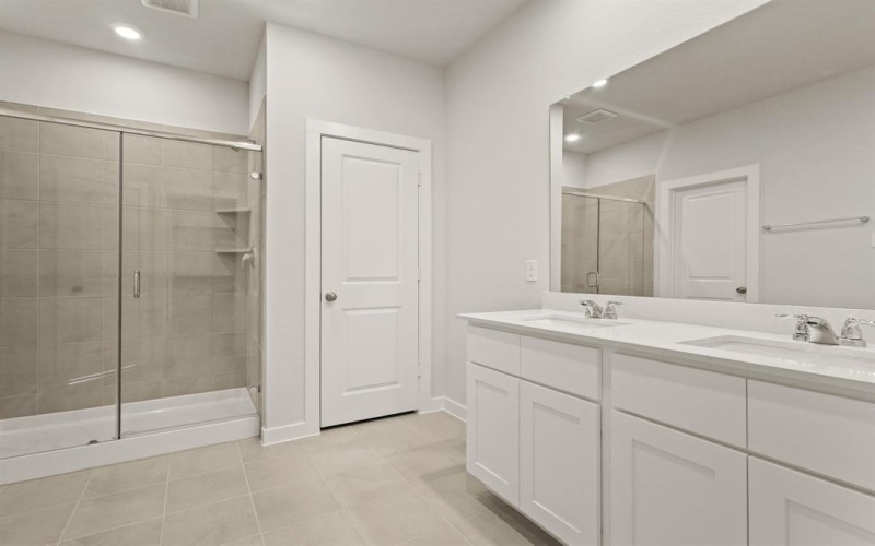 89 Palouse Street, Red Oak, TX 75154, 4 Habitaciones Habitaciones , ,2 BañosBaños,Residential,En Venta,89 Palouse Street,20711062