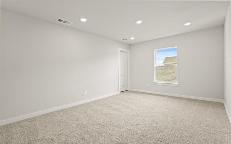 89 Palouse Street, Red Oak, TX 75154, 4 Habitaciones Habitaciones , ,2 BañosBaños,Residential,En Venta,89 Palouse Street,20711062