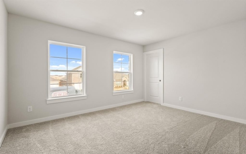 89 Palouse Street, Red Oak, TX 75154, 4 Habitaciones Habitaciones , ,2 BañosBaños,Residential,En Venta,89 Palouse Street,20711062