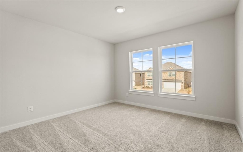 89 Palouse Street, Red Oak, TX 75154, 4 Habitaciones Habitaciones , ,2 BañosBaños,Residential,En Venta,89 Palouse Street,20711062