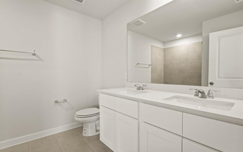 89 Palouse Street, Red Oak, TX 75154, 4 Habitaciones Habitaciones , ,2 BañosBaños,Residential,En Venta,89 Palouse Street,20711062