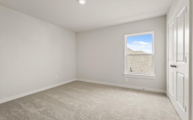 89 Palouse Street, Red Oak, TX 75154, 4 Habitaciones Habitaciones , ,2 BañosBaños,Residential,En Venta,89 Palouse Street,20711062