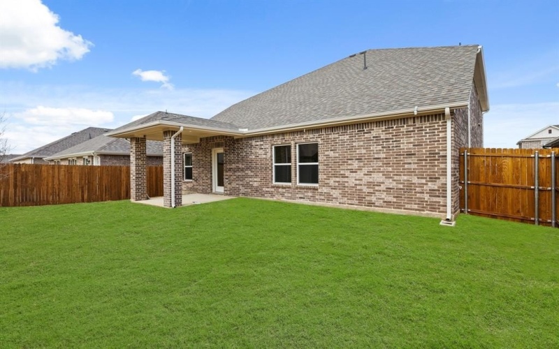 89 Palouse Street, Red Oak, TX 75154, 4 Habitaciones Habitaciones , ,2 BañosBaños,Residential,En Venta,89 Palouse Street,20711062