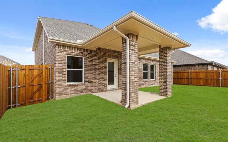 89 Palouse Street, Red Oak, TX 75154, 4 Habitaciones Habitaciones , ,2 BañosBaños,Residential,En Venta,89 Palouse Street,20711062