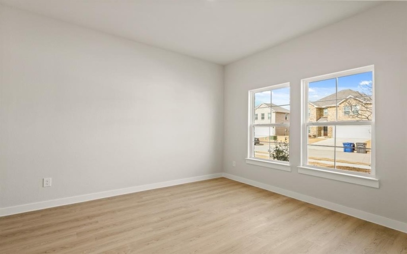 89 Palouse Street, Red Oak, TX 75154, 4 Habitaciones Habitaciones , ,2 BañosBaños,Residential,En Venta,89 Palouse Street,20711062