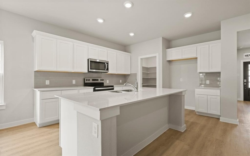 89 Palouse Street, Red Oak, TX 75154, 4 Habitaciones Habitaciones , ,2 BañosBaños,Residential,En Venta,89 Palouse Street,20711062