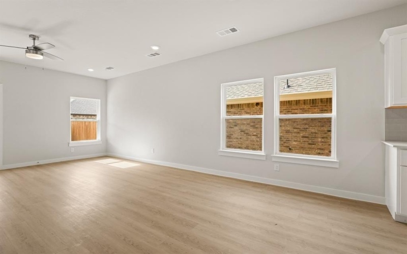 89 Palouse Street, Red Oak, TX 75154, 4 Habitaciones Habitaciones , ,2 BañosBaños,Residential,En Venta,89 Palouse Street,20711062