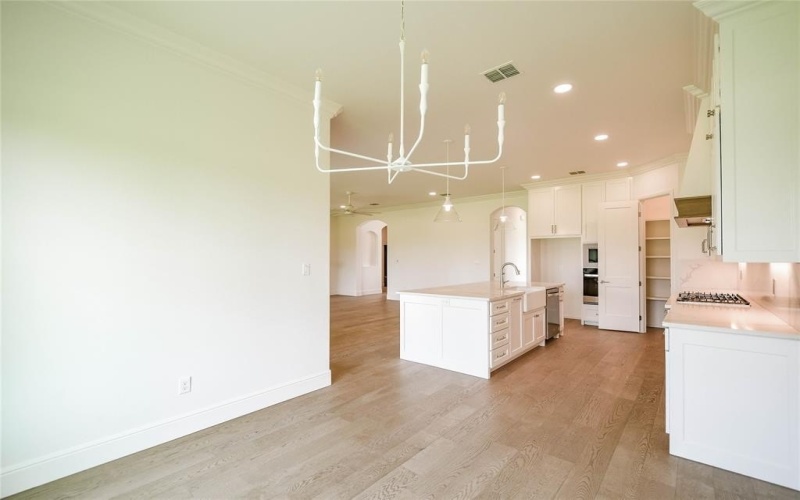 2719 Village Road, Granbury, TX 76049, 4 Bedrooms Bedrooms, ,3 BathroomsBathrooms,Residential,For Sale,2719 Village Road,20694332