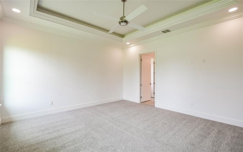 2719 Village Road, Granbury, TX 76049, 4 Bedrooms Bedrooms, ,3 BathroomsBathrooms,Residential,For Sale,2719 Village Road,20694332