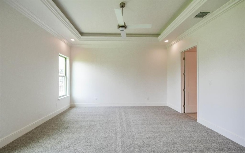 2719 Village Road, Granbury, TX 76049, 4 Bedrooms Bedrooms, ,3 BathroomsBathrooms,Residential,For Sale,2719 Village Road,20694332