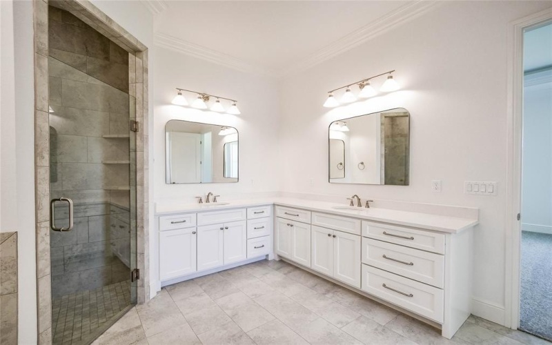2719 Village Road, Granbury, TX 76049, 4 Bedrooms Bedrooms, ,3 BathroomsBathrooms,Residential,For Sale,2719 Village Road,20694332