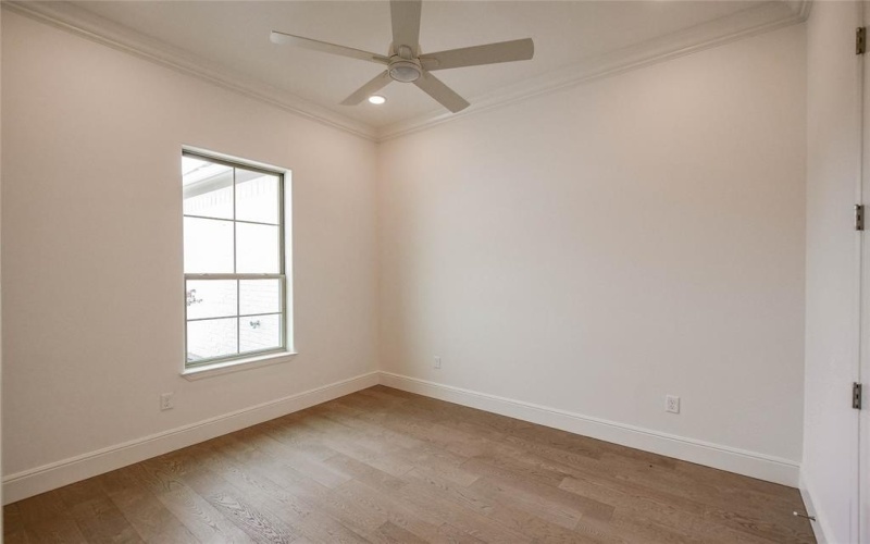 2719 Village Road, Granbury, TX 76049, 4 Bedrooms Bedrooms, ,3 BathroomsBathrooms,Residential,For Sale,2719 Village Road,20694332