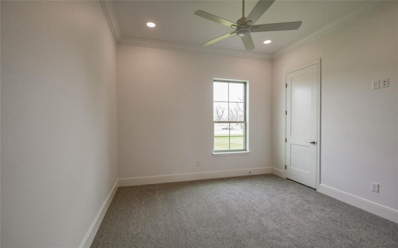 2719 Village Road, Granbury, TX 76049, 4 Bedrooms Bedrooms, ,3 BathroomsBathrooms,Residential,For Sale,2719 Village Road,20694332