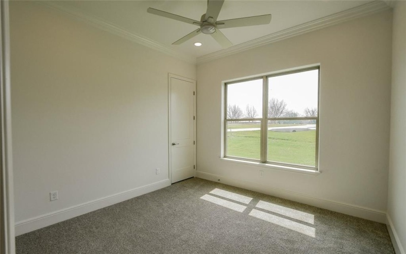 2719 Village Road, Granbury, TX 76049, 4 Bedrooms Bedrooms, ,3 BathroomsBathrooms,Residential,For Sale,2719 Village Road,20694332