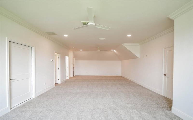 2719 Village Road, Granbury, TX 76049, 4 Bedrooms Bedrooms, ,3 BathroomsBathrooms,Residential,For Sale,2719 Village Road,20694332