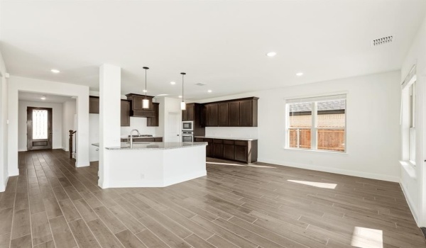 112 Greenback Trail, Fort Worth, TX 76131, 5 Habitaciones Habitaciones , ,3 BañosBaños,Residential,En Venta,112 Greenback Trail,20711274