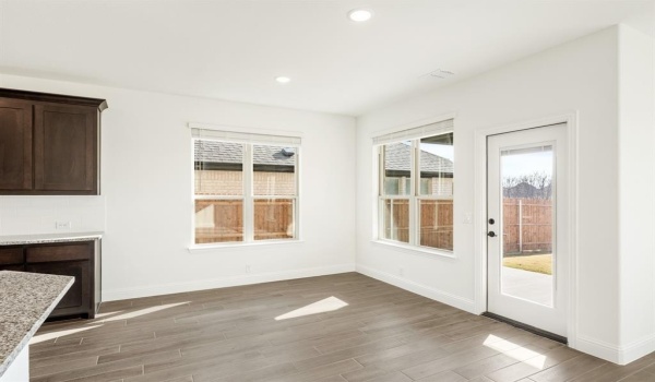 112 Greenback Trail, Fort Worth, TX 76131, 5 Habitaciones Habitaciones , ,3 BañosBaños,Residential,En Venta,112 Greenback Trail,20711274