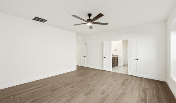 112 Greenback Trail, Fort Worth, TX 76131, 5 Habitaciones Habitaciones , ,3 BañosBaños,Residential,En Venta,112 Greenback Trail,20711274