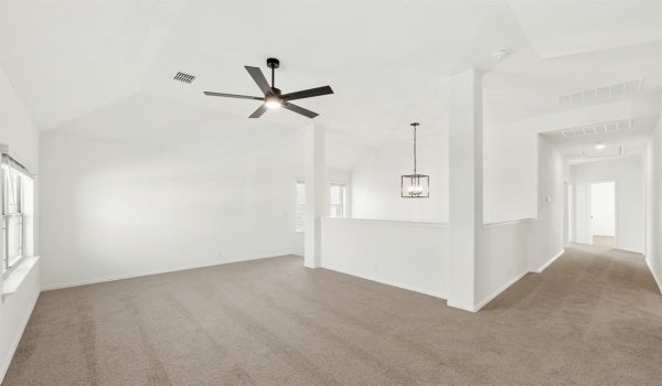 112 Greenback Trail, Fort Worth, TX 76131, 5 Habitaciones Habitaciones , ,3 BañosBaños,Residential,En Venta,112 Greenback Trail,20711274