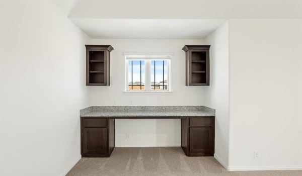 112 Greenback Trail, Fort Worth, TX 76131, 5 Habitaciones Habitaciones , ,3 BañosBaños,Residential,En Venta,112 Greenback Trail,20711274